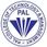 PAL College of Technology and Management logo