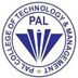 PAL College of Technology and Management Haldwani