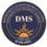 Department of Management Studies Jai Narain Vyas University logo