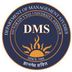 Department of Management Studies Jai Narain Vyas University Jodhpur