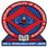 Govindram Seksaria Institute of Management & Research - [GSIMR] logo
