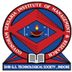 Govindram Seksaria Institute of Management & Research Indore