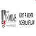 NMIMS Kirit P. Mehta School of Law Mumbai