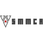 Smt. Manoramabai Mundle College of Architecture - [SMMCA] logo