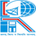 RCC Institute of Information Technology - [RCCIIT] logo