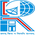 RCC Institute Of Information Technology