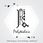 Ruchi's Institute of Creative Arts  - [RICA] logo