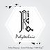 Ruchi's Institute of Creative Arts Allahabad