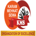 KMS College of IT and Management Dasuya