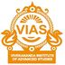 Vivekananda Institute of Advanced Studies Kolkata