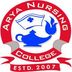 Arya Nursing College Guwahati