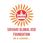 Srihari Global IISD Foundation - [SHGIISD] logo