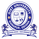 GIET University - [GIET] rounded