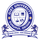 college-img
