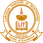 Lakshya Institute of Technology - [LIT] logo