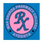 Maa Sharda Pharmacy College logo