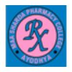 Maa Sharda Pharmacy College Ayodhya