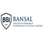 Bansal Institute Of Research Technology & Science- [BIRTS] logo