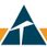 Tetso College logo