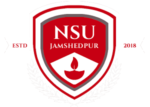 Jamshedpur