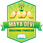 Maya College of Education logo