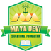 Maya Institute of Technology & Management Dehradun