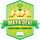 Maya College of Agriculture & Technology logo