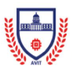 Aarupadai Veedu Institute of Technology Kanchipuram