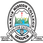 Sakus Mission College logo