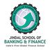 O.P. Jindal Global University, Jindal School of Banking & Finance Sonepat