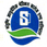 Santushti College of Medical & Higher Studies logo