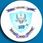 St Joseph's College logo