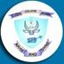 St Joseph's College Kohima