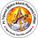Pt. Tripurari Mishra Adarsh Pharmacy College logo