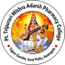 Pt. Tripurari Mishra Adarsh Pharmacy College Azamgarh