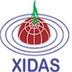 Xavier Institute of Management Jabalpur