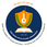 Guru Nanak Khalsa College logo