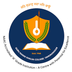 Guru Nanak Khalsa College Yamuna Nagar