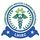 Laxmiben Homeopathy Institute & Research Centre logo