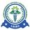 Laxmiben Homeopathy Institute & Research Centre logo