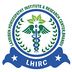 Laxmiben Homeopathy Institute & Research Centre Mehsana