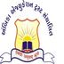 Mother Teresa Group of College Mehsana