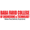 Baba Farid College of Engineering and Technology - [BFCET] logo