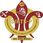 Sagar Institute of Research Technology and Science - Pharmacy [SIRTSP] logo
