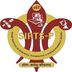 Sagar Institute of Research Technology and Science Pharmacy Bhopal