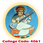 Shri Kashi Chandradev Polytechnic logo