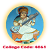 Shri Kashi Chandradev Polytechnic Azamgarh