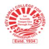 Dev Samaj College For Women Firozpur