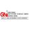 GNI Business School logo