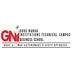 GNI Business School Hyderabad